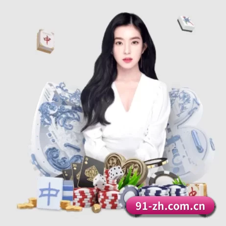 澳门威尼斯人影视app APP