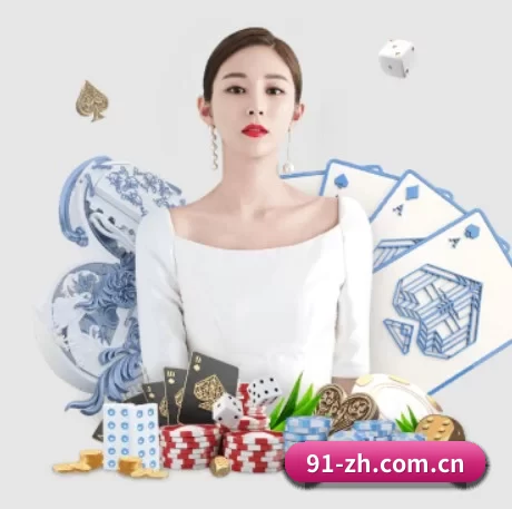 澳门威尼斯人影视app APP 界面